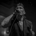 GutterPunk - Professional Concert Photography